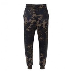 Korda Dark Kamo Insulated Joggers